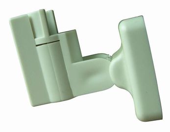 Treo Tường Bracket WMB - OTD báo từ hệ Đối OTD serieswith Big Bracket