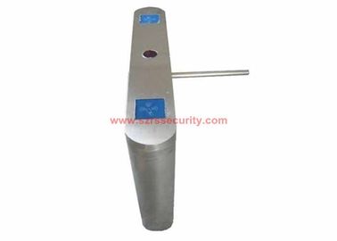 Waterpoof chống tĩnh Entrance Drop Arm Barrier Khu công cộng Access Control Cổng