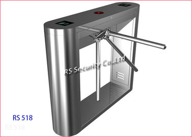 Sation Luxury Antic tĩnh Tripod Cửa quay Cổng Wharf sạn Ferry Cổng
