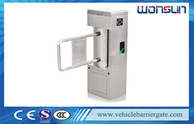 Tốc độ cao Tốc độ cao