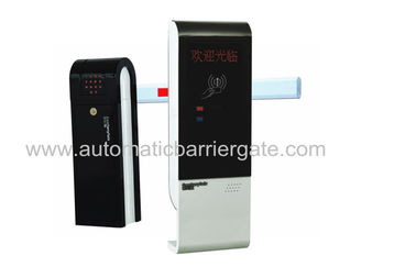 Nhiều Charge chế độ Intelligent Ô tô xe Hệ thống IC / Thẻ ID