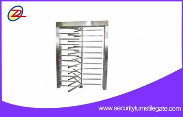 Bộ điều khiển truy cập Turnstile Access Control