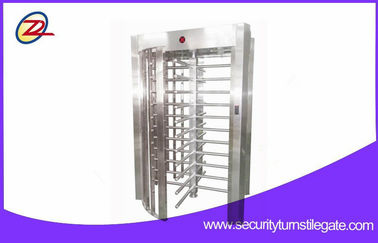 Bộ điều khiển truy cập Turnstile Access Control