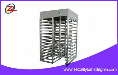 Bộ điều khiển truy cập Turnstile Access Control