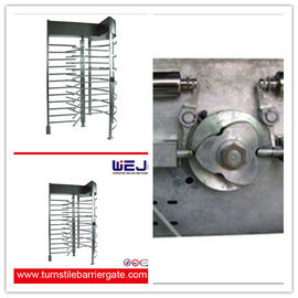 Thiết bị quản lý truy cập thông minh