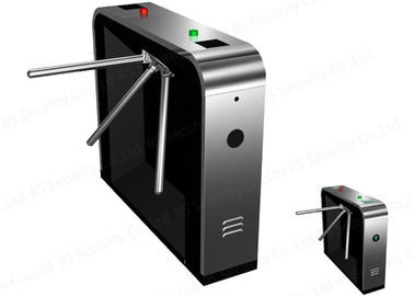 Máy quét khuôn mặt nhận dạng khuôn mặt 3D công suất cao cho hệ thống thu phí