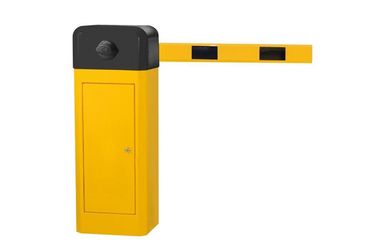 Tự động Boom Barrier Gate cho xe