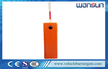 Nhiệt độ tự động Hướng dẫn sử dụng Các rào cản trong xe, Cánh cửa ngăn kéo để thu phí