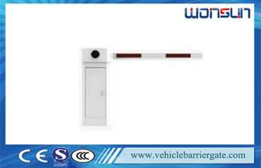Tốc độ cao Đỗ Barrier Gate, trạm xe buýt Boom Barrier Cổng