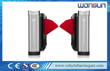 Đầu dò DC12V / 24V cảm ứng cho động cơ cửa trượt