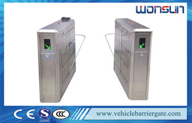 Bộ phận Cảm biến Photocell