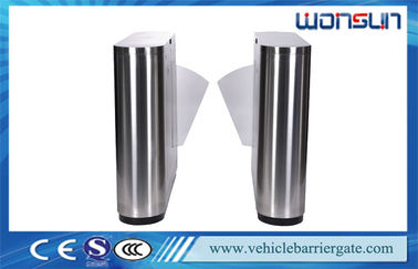 Dụng cụ mở cửa tự động Phụ kiện cửa trượt giá 5mm Độ dày