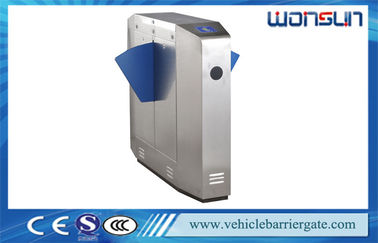Đèn Chớp Đèn Chớp Đèn Chớp Đèn Chớp Đèn Chớp