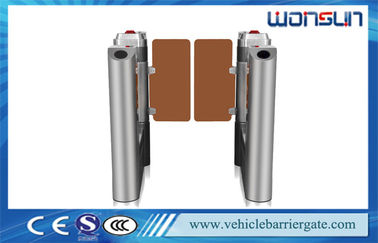 Trong nhà Hoặc sử dụng ngoài trời Tự động trượt Phụ tùng Motor Motor Of Steel Rack