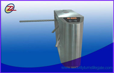 Hệ thống điều khiển Rfid của hệ thống điều khiển RST