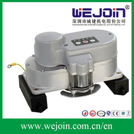 Hệ thống kiểm soát truy cập cửa quay tự động, cổng truy cập bảo mật
