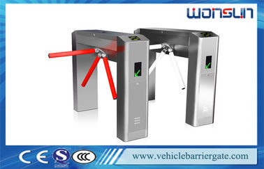 Cổng Barrier Barrier Cổng Ngọn Lửa Tự Động Cổng Barrier Tự Động