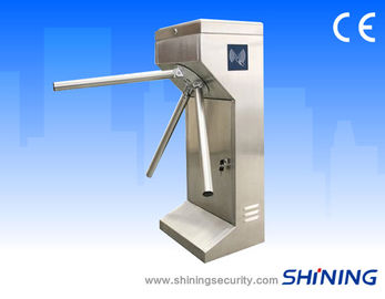 STB001 eo Chiều cao Tripod Cửa quay