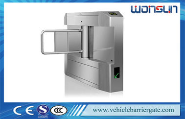 Người đi bộ Swing Barrier Cổng