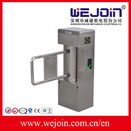Passage kiểm soát truy cập turnstiles