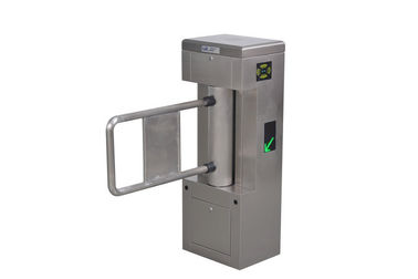 Passage kiểm soát truy cập turnstiles