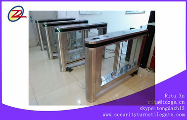 Hệ thống chấm công vân tay