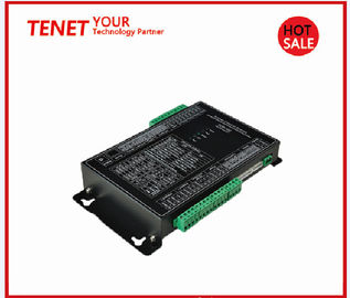 TCP / IP RFID Hệ thống quản lý bãi đậu xe được sử dụng như hệ thống thu xe
