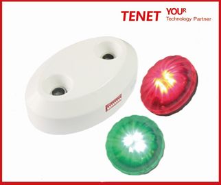 Biến siêu âm hệ thống đỗ xe hướng dẫn đèn dẫn