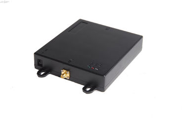 Bộ lặp tín hiệu điện thoại di động thông minh, Bộ lặp ngoài trời có độ lợi cao ≥ 65dB
