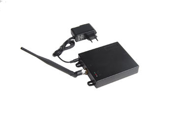 Bộ lặp tín hiệu điện thoại di động thông minh, Bộ lặp ngoài trời có độ lợi cao ≥ 65dB