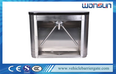 Công tắc điều khiển dây rào Tường đường dẫn đường tín hiệu Bi hướng Đi qua