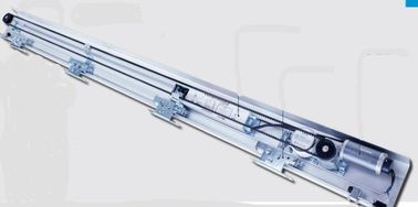 Nhà khai thác cửa tự động trượt thương mại 120KGS