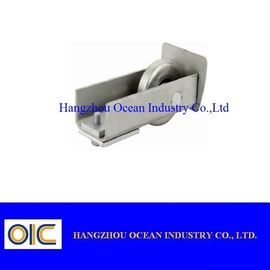 Hướng dẫn Wheel, Sliding Gate Hardware, Gate Guide Wheel
