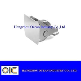 Hướng dẫn Wheel, Sliding Gate Hardware, Gate Guide Wheel