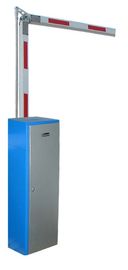Gấp Barrier Cổng Heavy Duty Chiều cao Hạn chế xe điều khiển FJC-D637