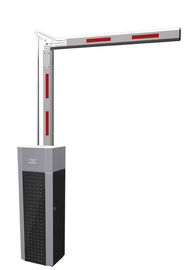90 Bằng có thể gập lại ngoài trời Sử dụng Folding Barrier Cổng FJC-D527