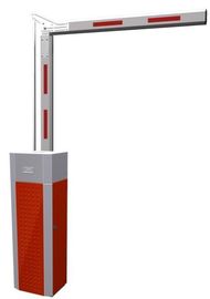 90 Bằng có thể gập lại ngoài trời Sử dụng Folding Barrier Cổng FJC-D527