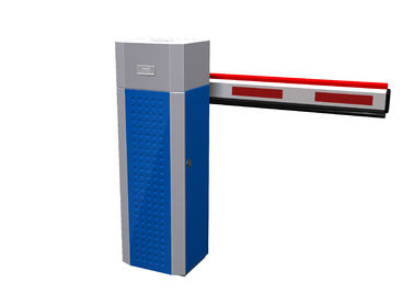 90 Bằng có thể gập lại ngoài trời Sử dụng Folding Barrier Cổng FJC-D527