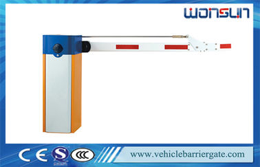 Hướng dẫn sử dụng một thanh rẽ nhánh bằng tay với tay 180 độ