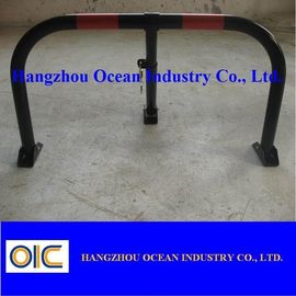Rào cản không gian đỗ xe điều khiển từ xa