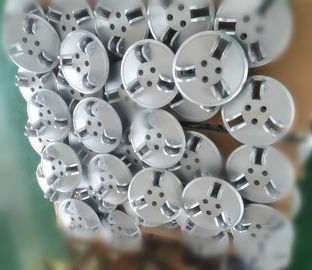 Vườn Boom An toàn giao thông xe Barrier Cổng tự động hệ thống xe Barrier