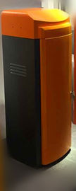 Boom điện tự động Barrier Cổng Với điều khiển từ xa cho xe